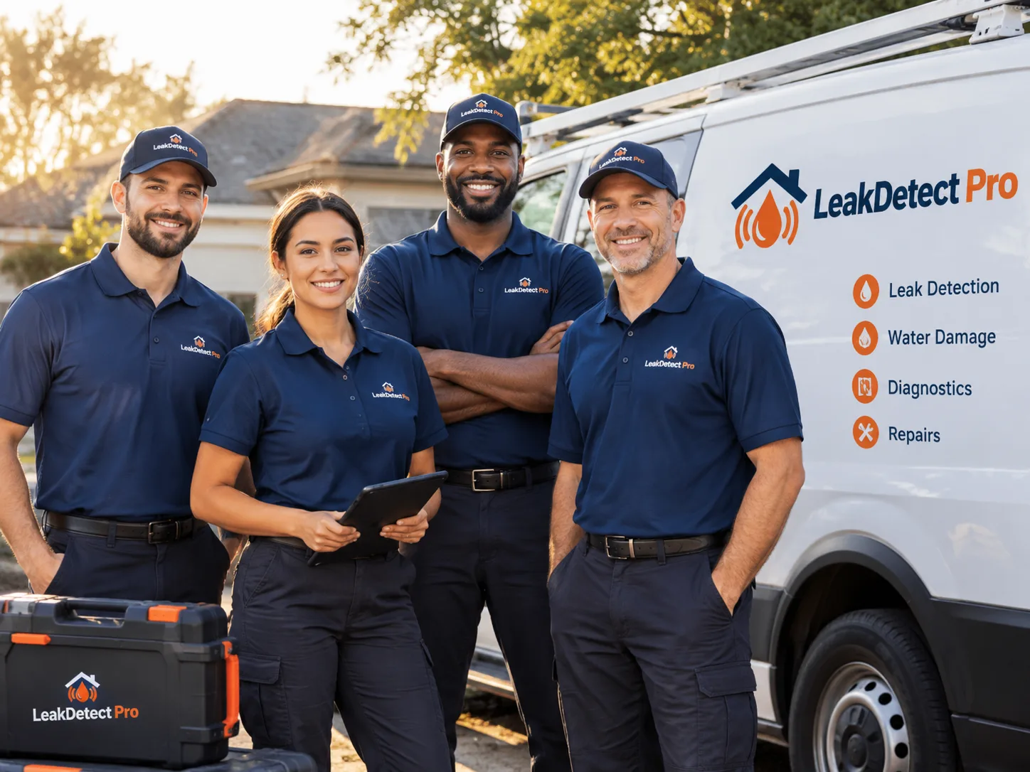 Roof Repair company in Bedrock, CO